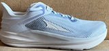 Altra Women's Paradigm 8