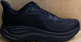 Hoka Men's Clifton 10