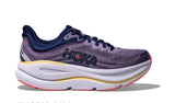 Hoka Women's Bondi 9