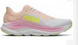 Hoka Women's Clifton 11 Wides