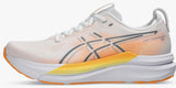 Asics Men's Gel-Kayano 33