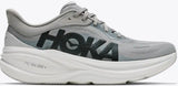 Hoka Men's Clifton Pro Wides