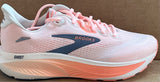 Brooks Women's Ghost 18