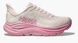 Hoka Women's Clifton 10