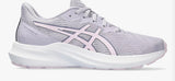 Asics GT 2000 12 GS