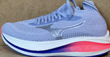 Mizuno Women's Neo Zen