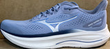 Mizuno Men's Wave Inspire 22