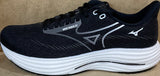 Mizuno Men's Wave Rider 29