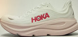Hoka Women's Bondi 9