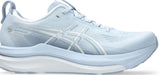 Asics Women's Gel-Kayano 33