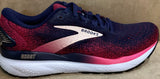 Brooks Women's Ghost 16