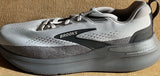 Brooks Men's Beast 26 X-Wide (4E)