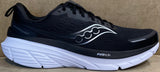Saucony Men's Guide 18