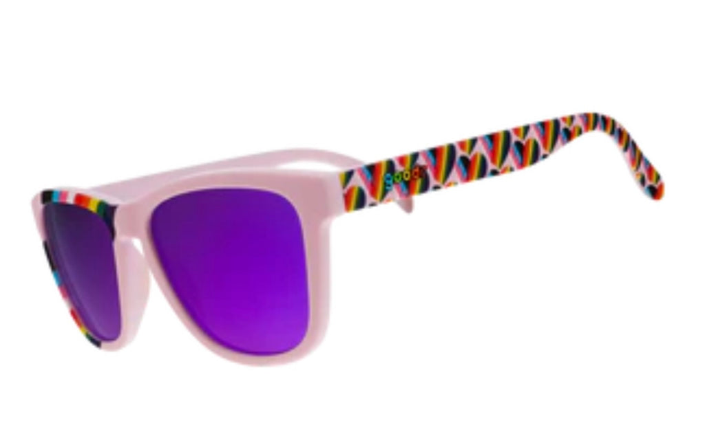 GOODR Pride OG 2025 Sunglasses