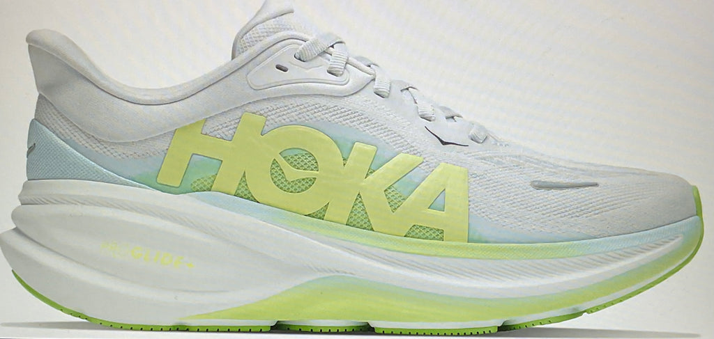 Hoka Women's Clifton Pro