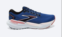 Brooks Women's Glycerin  GTS 21 Wides