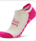 Balega new Hidden Comfort Socks