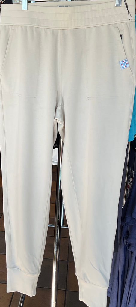 RBRC Women's Cloudallux Jogger