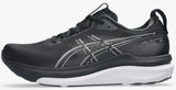 Asics Men's Gel-Kayano 33 Wide