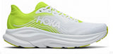 Hoka Women's Clifton 11