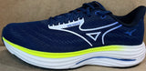 Mizuno Men's Wave Rider 29