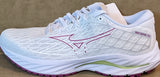 Mizuno Women's Wave Inspire 20