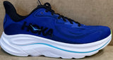 Hoka Men's Clifton 10