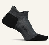 Feetures Elite Max Cushion Low Cut Socks