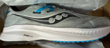 Saucony Men's Guide 16