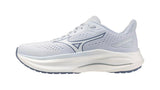 Mizuno Women's Wave Inspire 22