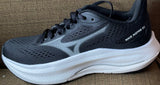 Mizuno Men's Wave Inspire 22