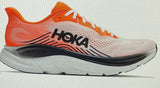 Hoka Men's Clifton 11