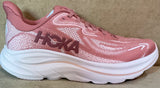 Hoka Women's Clifton 10