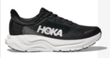 Hoka Men's Arahi 9 Wide