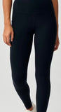Brooks Women's Momentum Thermal Tight