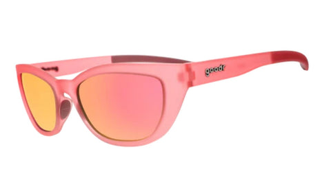 GOODR Cheetah G Sunglasses