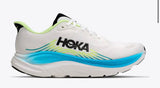 Hoka Men's Clifton 11 X-Wide
