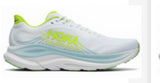 Hoka Women's Clifton 11 X-Wides (2E)