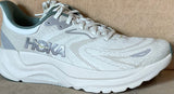 Hoka Men's Arahi 8