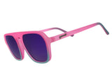 Goodr Retro G Sunglasses