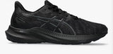 Asics GT 2000 12 GS