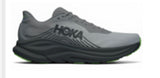 Hoka Men's Clifton 11