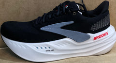 Brooks Men's Glycerin Max