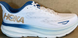 Hoka Men's Clifton 9 Additional Colors