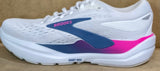 Brooks Women's Ghost Max 3