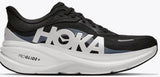 Hoka Women's Clifton Pro