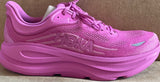 HOKA Men's Bondi 9 Additional Colors