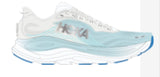 Hoka Women's Clifton 11 X-Wides (2E)