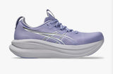 Asics Women's Gel Nimbus 28