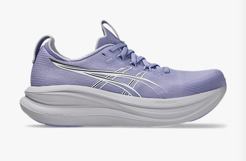 Asics Women's Gel Nimbus 28